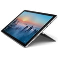 thumbnail image 2 of Laptop Microsoft Surface Pro 4 i5 4GB RAM 128GB SSD -Negro, 2 of 2