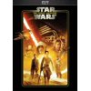 Image thumbnail_image