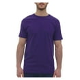 thumbnail image 2 of M&O Gold Soft Touch T-Shirt, 2 of 3