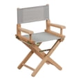 thumbnail image 5 of Flash Furniture Kid Size Directors Chair, 5 of 8
