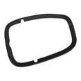 thumbnail image 1 of tssuouriy Dust Plug Protective Seal Rings for BYD Yuan Plus Practical Dust for Car Style A 1Set, 1 of 6