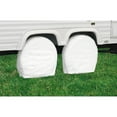 thumbnail image 3 of Classic Accessories Rv Wheel Covers, Fits 40 - 42" Wheel Diameter, 3 of 4