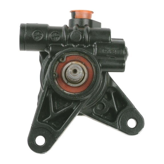 Remanufactured Cardone Reman Power Steering Pump P/N:21 5992
