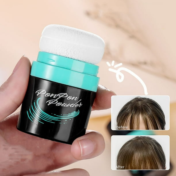 Xihbxyly Peine para Mascotas con Forma de Estrella, Cepillo Depilatorio para Perros y Gatos, Peine Masajeador con Un Solo Clic, Suministros para Mascotas de Pelo Largo y Otros Colores.