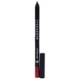 thumbnail image 2 of Lápiz labial Superlast - 781 Cold Kiss de Evagarden para mujeres - Lápiz labial de 0,04 oz, 2 of 4