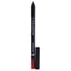 thumbnail image 2 of Lápiz labial Superlast - 781 Cold Kiss de Evagarden para mujeres - Lápiz labial de 0,04 oz, 2 of 4