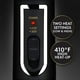 thumbnail image 2 of Cepillo de Aire Secador Hot Tools HTST3500LA1 Negro, 2 of 3