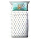 thumbnail image 3 of Juego de cama Jay Franco Bluey & Bingo, tamaño doble, 5 piezas, 3 of 7