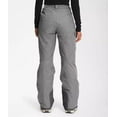 thumbnail image 3 of The North Face Freedom Insulated Pant - Women's, 3 of 19