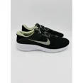 thumbnail image 3 of Nike Flex Experience RN 11 NN Running Training Shoes DD9284-300 Men’s Size, 3 of 6