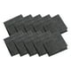thumbnail image 1 of Popular! Nano Cloth Car Scratch Remover, New Nano Cloth Car Scratch Remover, Nano Cleaning Cloth Scratch Remover For Vehicles Car Paint DeepClearance, 1 of 5