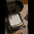 Hometimes Replacement Filters for Shark LA502 LA500 Duo LiftAway
