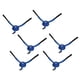thumbnail image 3 of Cepillo lateral accesorios para aspiradoras limpieza profunda inofensivo para el hogar ANGGREK Otros, 3 of 8