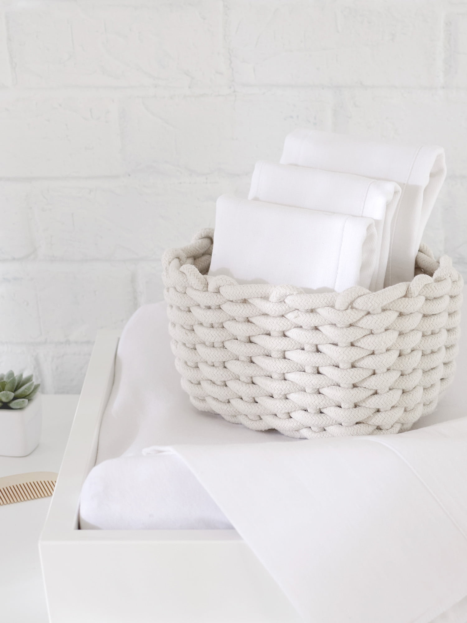 Gerber prefold store gauze diaper