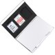 thumbnail image 4 of Metal MMC Memory Card Aluminum Storage Box Camera 6 Case for SD MMC TF Card Holder, 4 of 5