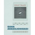 thumbnail image 1 of Pre-Owned Eight Track (Paperback) 1772012386 9781772012385, 1 of 2