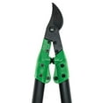 thumbnail image 2 of Hooyman Forged Loppers, 2 of 7