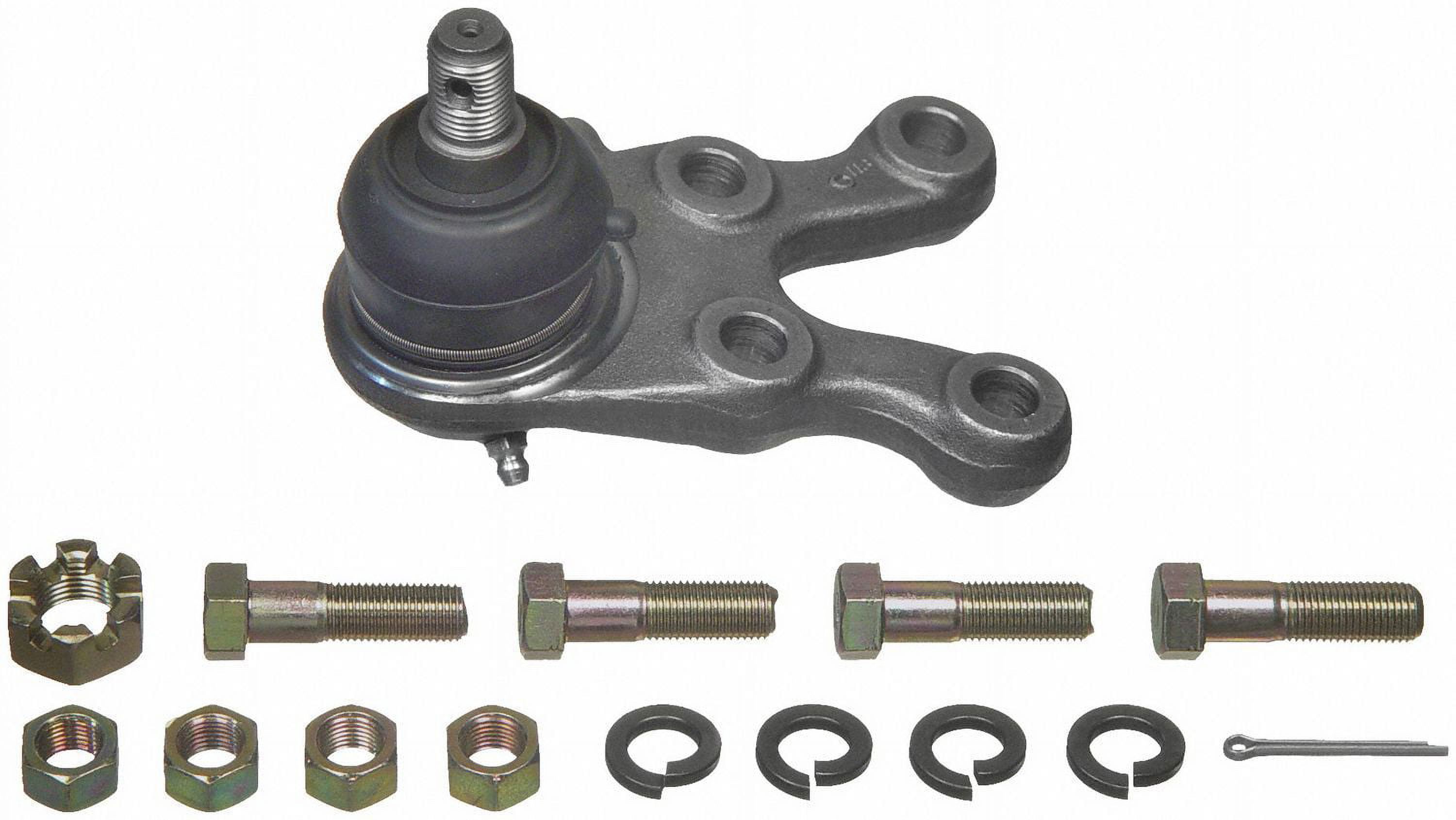 Suspension Ball Joint