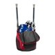 thumbnail image 2 of Mochila para Equipamiento de Béisbol y Softbol Easton REFLEX RD, 2 of 7