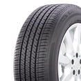 thumbnail image 2 of Llanta Bridgestone 205/55 R17 91H EP422 Plus, 2 of 2
