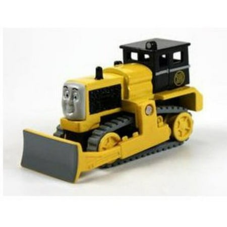 Thomas The Train Small Byron