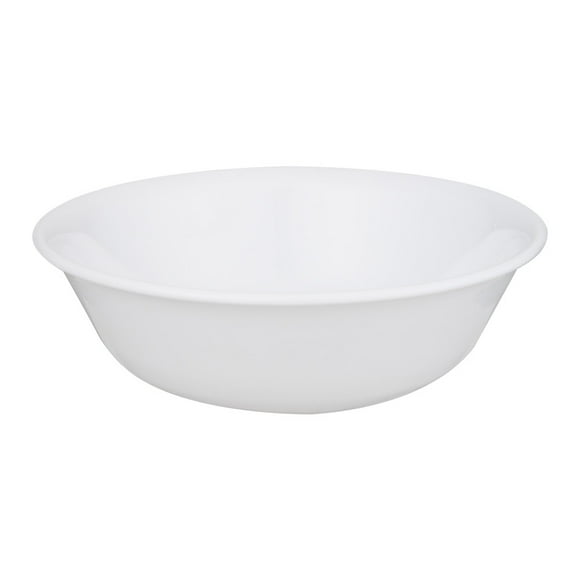 Corelle Pasta Bowls