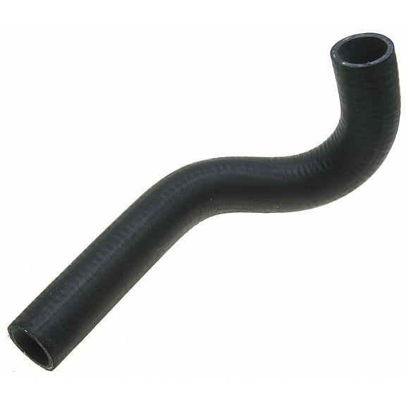 Gates 22322 Upper Radiator Hose Fits select: 1997-2001 HONDA CR-V, 1994-1996 ACURA INTEGRA