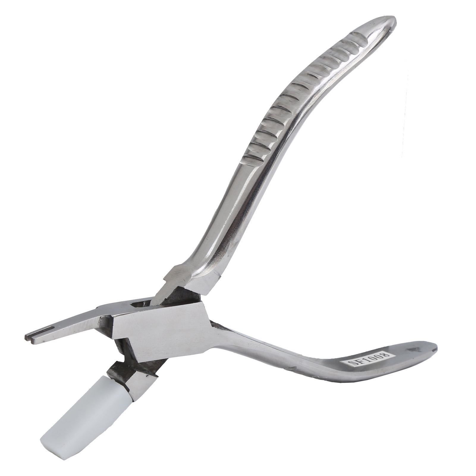 Needle Plier,Spring Plier Stainless Steel Spring Removing Plier Removal ...