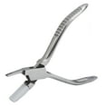 thumbnail image 1 of Spring Plier Stainless Steel Musical Instrument Repair Tool for Flute Clarinet Saxophone, 1 of 14
