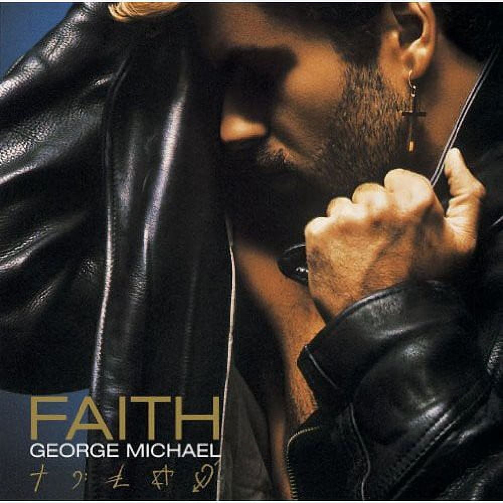 洋楽 soulful/george faith George Faith / Soulful (LP), Hollywood | 中古レコード通販