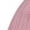 Pink, variant on cfhntfmh Womens Summer Fashion Shorts High Waist Baggy Wrap Shorts Loose Side Knot Solid Color Casual Skorts