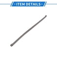 thumbnail image 4 of Kit de cadena de distribución Unique Bargains No.14401PNA004 para ACURA RSX 2002-2006 para HONDA CIVIC 2002-2011 1 Pcs Car, 4 of 7