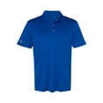 thumbnail image 2 of Adidas Collegiate Royal 7269 XL, 2 of 3