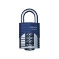 thumbnail image 1 of Squire - Vulcan Open Boron Shackle Combination Padlock 40mm, 1 of 1