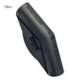 thumbnail image 1 of 10pcs Camping Tent Pole Joint Tent Repair Accessories Tent Support Rod Connector 16x9.5, 1 of 9
