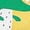 Set-Green, variant on kaprioy Toddler Baby Boy Outfit 3 6 12 18 Months 2T 3T 4T 5T 6T 7T 8T little dino Print T-Shirt Top Shorts Set 2Pcs Infant Summer Clothes