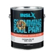 thumbnail image 1 of Pintura INSL-X WR-1023 Azul Océano Semi Brillante 3,8 L, 1 of 1
