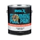 thumbnail image 1 of Pintura INSL-X WR-1023 Azul Océano Semi Brillante 3,8 L, 1 of 1