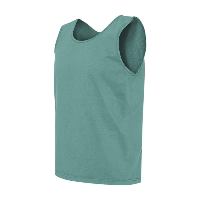 Comfort Colors - Garment-Dyed Heavyweight Tank Top