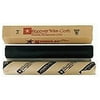 FIBERGLASS SCRN 28""X100 (Pack of 1)