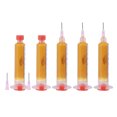 thumbnail image 2 of 5pcs UV Curable Solder Resist Ink 10cc Protection Paint for PCB Circuit BoardsYellow, 2 of 5