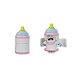 thumbnail image 1 of Hasbro-TransDevices Botbots figura de acción, calabaza Triceratops, órgano electrónico, accesorios de Anime, modelo de Robot, juguetes para niños, Original zhangyuxiang LED, 1 of 2