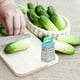 thumbnail image 5 of 6 mini ralladores, rallador de queso, ajo, jengibre, rebanador, herramienta para rallar verduras., 5 of 5