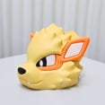 thumbnail image 2 of Soporte para controlador de juegos de Pokémon, soporte para manija de juego periférico de anime, soporte para auriculares, accesorios de escritorio para controlador Ps5/ps4/xbox/ns, 2 of 5