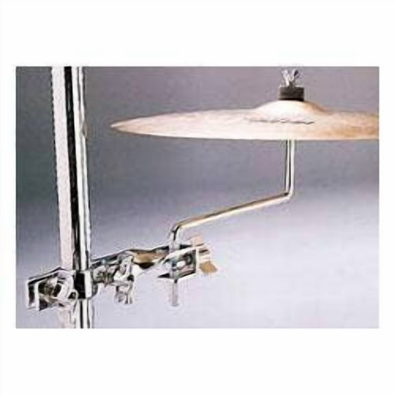 Latin Percussion LP236A Mount All Cymbal Bracket