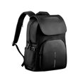 thumbnail image 1 of XDDesign Mochila Suave, 1 of 21