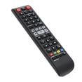 thumbnail image 4 of Remote Control For  Remote Control Replacement Remote Control AK5900167A For  Bluray TV BDJ6300 BDF7500 BDJ7500 BDC7900 BDC5500, 4 of 8