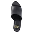 thumbnail image 4 of Madden NYC Women's Boho Wedge Sandal, 4 of 6