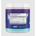 thumbnail image 3 of Alani Nu Pre-Workout Energy, Pump, Endurance 30 Servings - Rocket Pop, 3 of 5