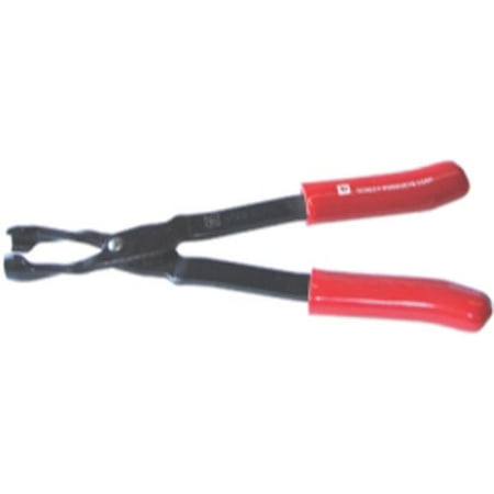 

Schley Products 92350 Valve Stem Seal Removal Pliers Narrow Access